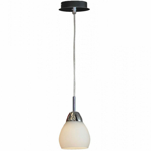 подвесной светильник lussole apiro grlsf-2406-01 в Орле