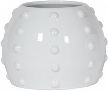 ваза настольная vase ceramic / hc13019 (vase) в Орле