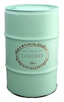 декоративная бочка laduree m в Орле