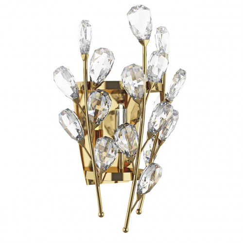 бра lightstar isabelle 791612 в Орле