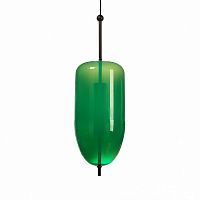 подвесной светильник green buoy в Орле