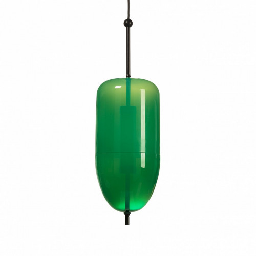подвесной светильник green buoy в Орле