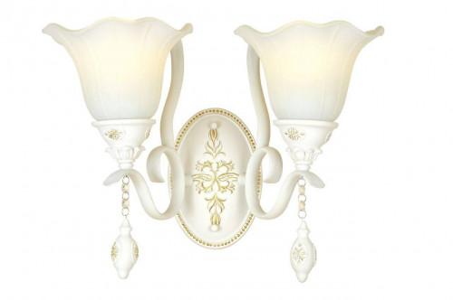 бра st luce canzone sl250.501.02 в Орле