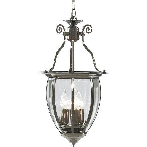 подвесной светильник arte lamp rimini a6509sp-3cc в Орле