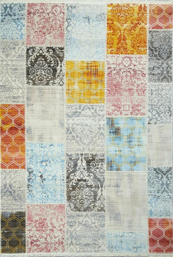 винтажный ковер 094mlt 240х310 в Орле