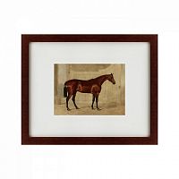 картина: the riding horse, 1830 в Орле