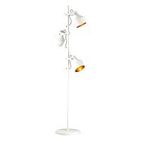 торшер odeon light osta 4084/3f в Орле
