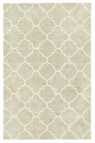 ковер lattice cream 120x180 в Орле