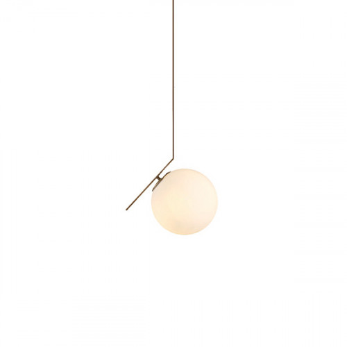 подвесной светильник kg0825p-1s от delight collection в Орле