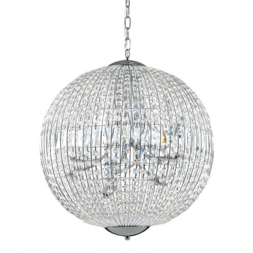 подвесной светильник ideal lux luxor sp12 в Орле