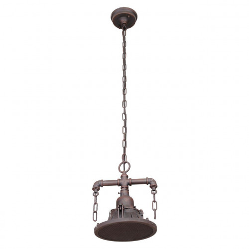 подвесной светильник lussole loft lsp-9678 в Орле