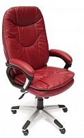 компьютерное кресло tetchair комфорт в Орле