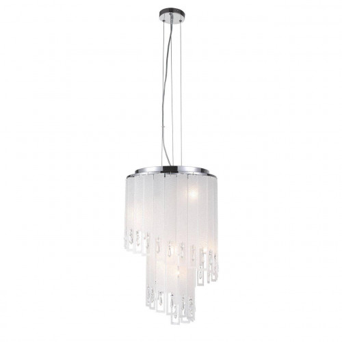 подвесной светильник st luce cascata sl.. в Орле