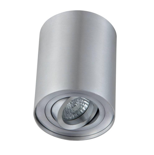 потолочный светильник crystal lux clt 410c al в Орле