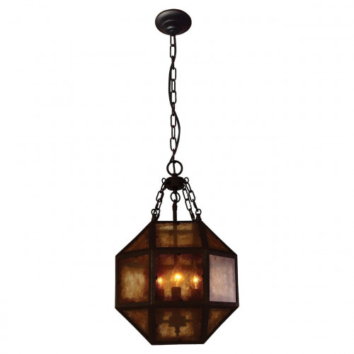 подвесная люстра lussole loft grlsp-9894 в Орле