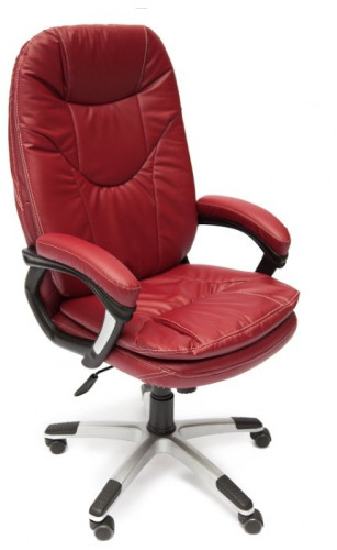 компьютерное кресло tetchair комфорт в Орле