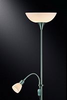 торшер odeon light trend 2711/f в Орле