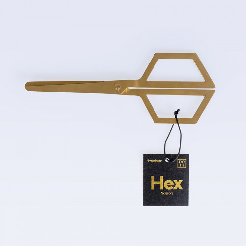 ножницы hex в Орле