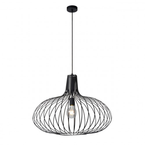подвесной светильник lucide manuela 78374/65/30 в Орле