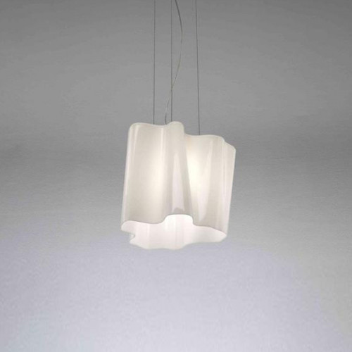 подвесной светильник 0696020a от artemide в Орле