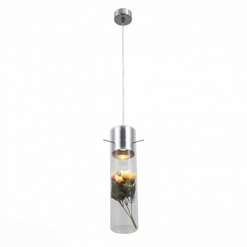 подвесной светильник st luce sl982.103.01 в Орле