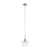 подвесной светильник maytoni star mod246-pl-01-tr в Орле
