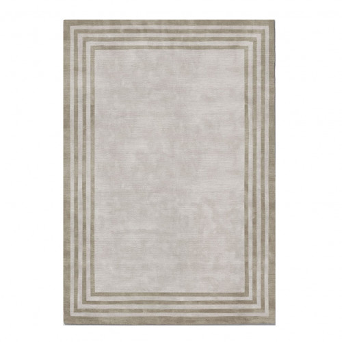 ковер dazzle bej 150x220 серо-бежевый в Орле