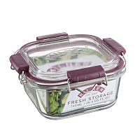 контейнер для хранения fresh 0,75 л в Орле