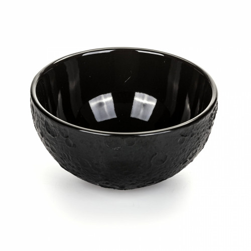 пиала lunar bowl s от seletti в Орле