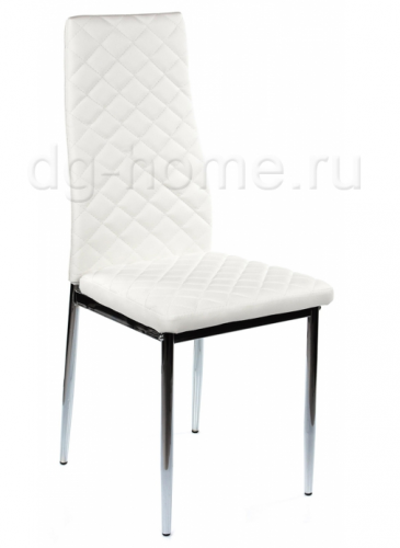 стул f261-4 в Орле