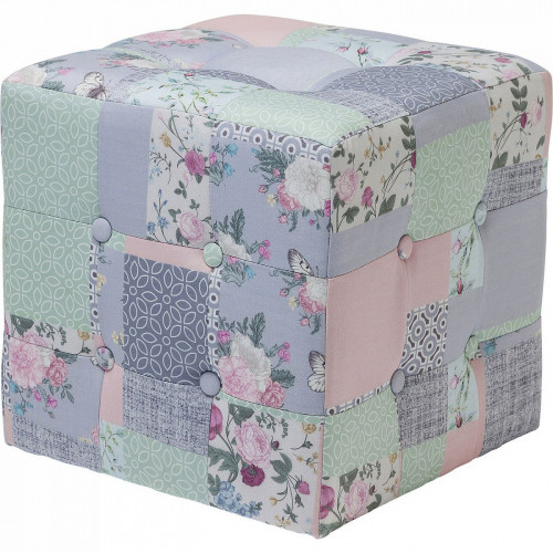 пуф patchwork мультиколор в Орле