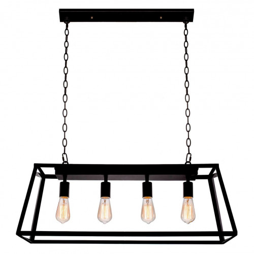 подвесная люстра loft it loft3110c в Орле