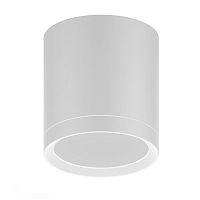 потолочный светодиодный светильник gauss overhead hd022 в Орле
