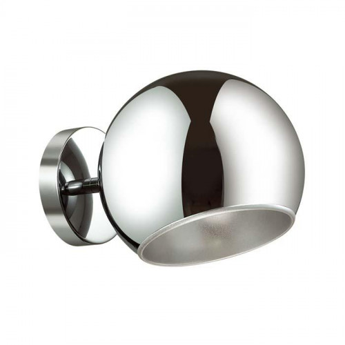 бра odeon light miolla 3972/1w в Орле