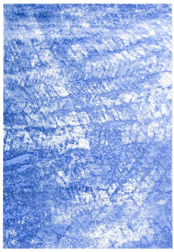 ковер bien 8717b 80*150 в Орле