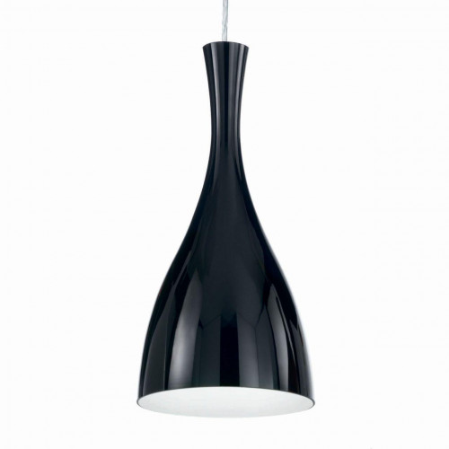 подвесной светильник ideal lux olimpia sp1 nero в Орле