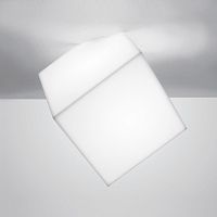 потолочный светильник 1292010a от artemide в Орле