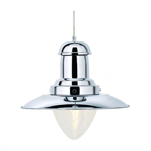 подвесной светильник arte lamp a5530sp-1cc в Орле