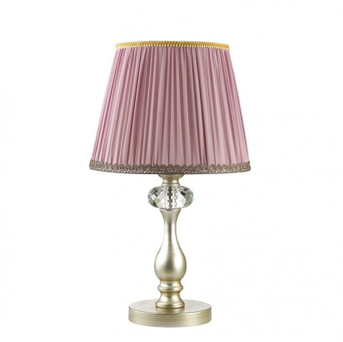 настольная лампа odeon light gaellori 3393/1t в Орле
