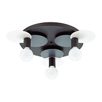 потолочная люстра lumion aloy 3783/3c в Орле