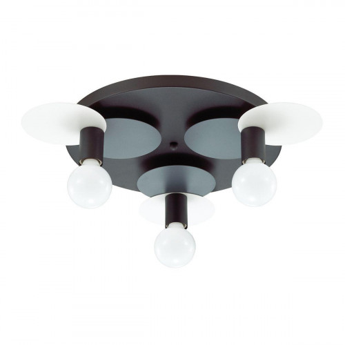 потолочная люстра lumion aloy 3783/3c в Орле