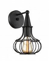 бра favourite ellipse 1719-1w в Орле