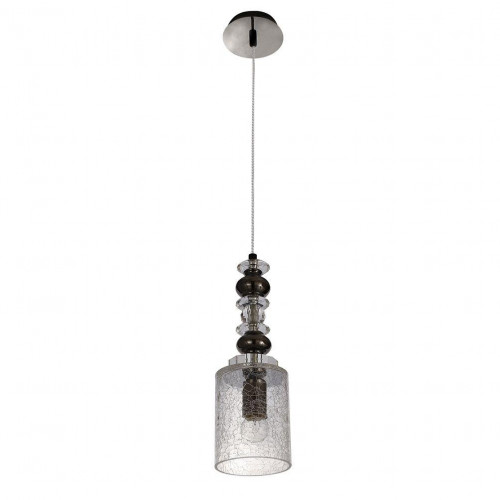 подвесной светильник crystal lux mateo sp1 в Орле