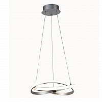 подвесной светодиодный светильник mantra infinity 5384 в Орле
