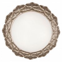 потолочный светильник maytoni marte h012cl-04g в Орле