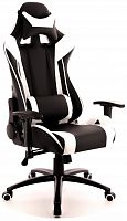 компьютерное кресло everprof lotus s6 игровое в Орле
