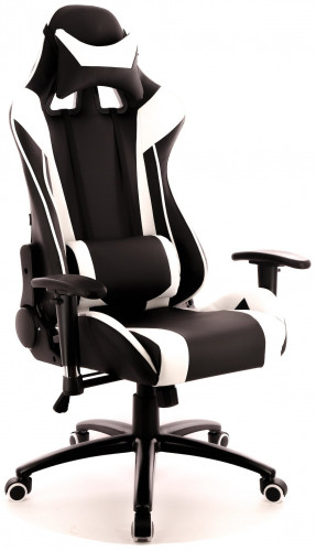 компьютерное кресло everprof lotus s6 игровое в Орле