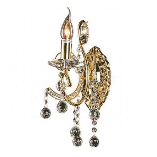бра osgona elegante 708612 в Орле