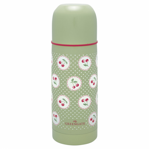 термос cherry berry p.green в Орле