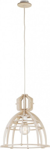 подвесной светильник nowodvorski bioway 6880 в Орле